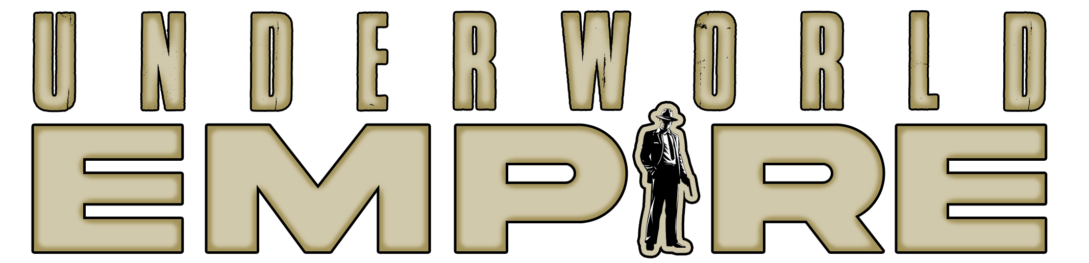 AC0, Underworld Empire RPG