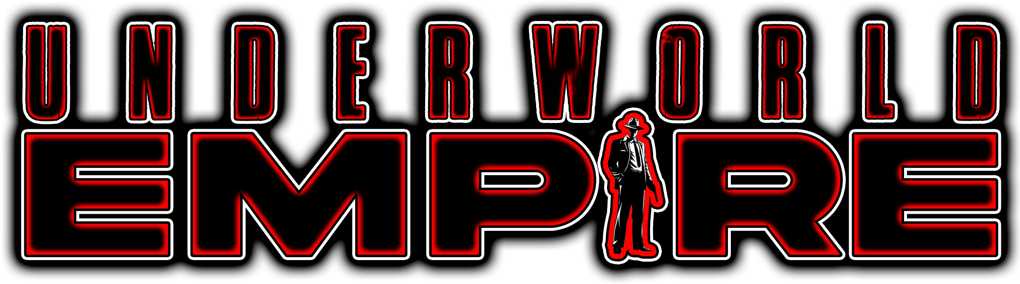Underworld Empire RPG